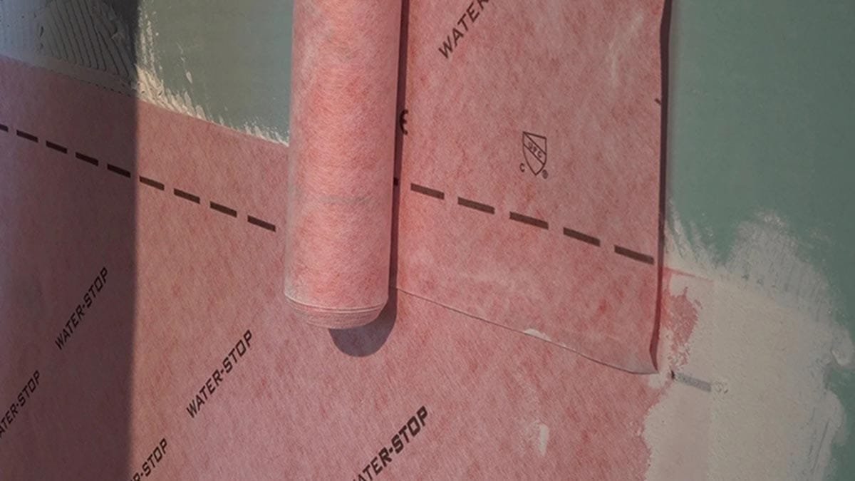 L'Étanchéité de la Douche au Maroc : Solutions et Astuces Indispensables 8 Étanchéité de la Douche au Maroc